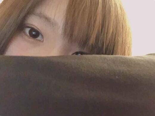 出勤⸜(* ॑꒳ ॑* )⸝