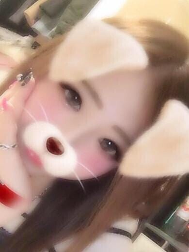いまから♪
