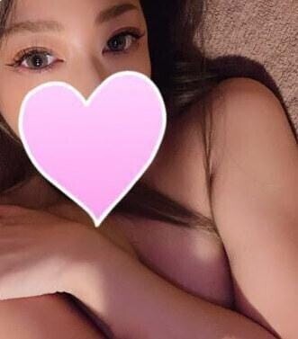 出勤報告～