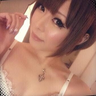 ありがとう♡