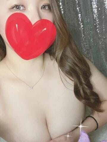 ビジホのお兄さんへ
