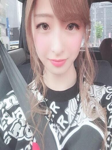 三ヾ(*´ω`)ノ゛