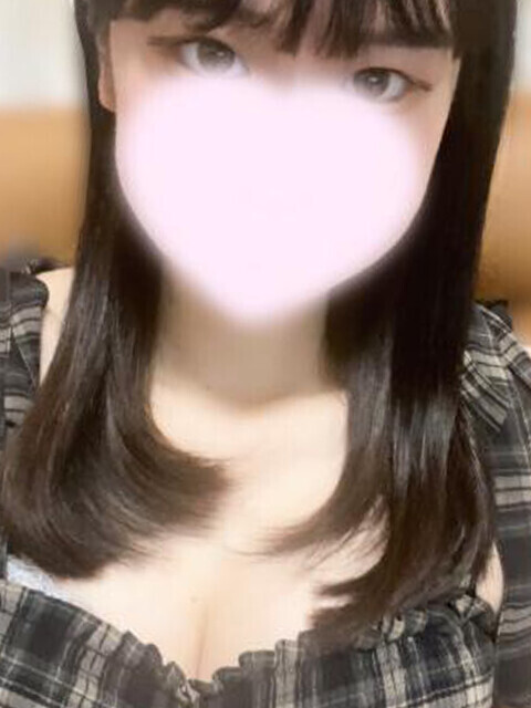 大丈夫？♡