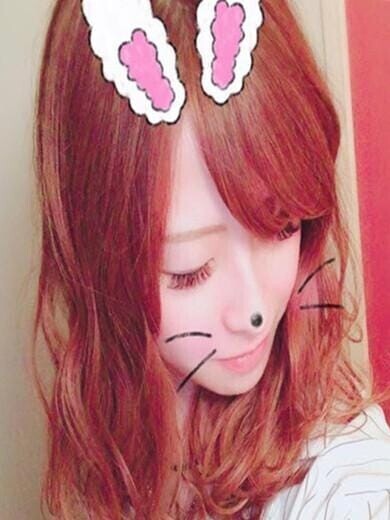 Nさま