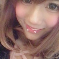 お礼☆H様