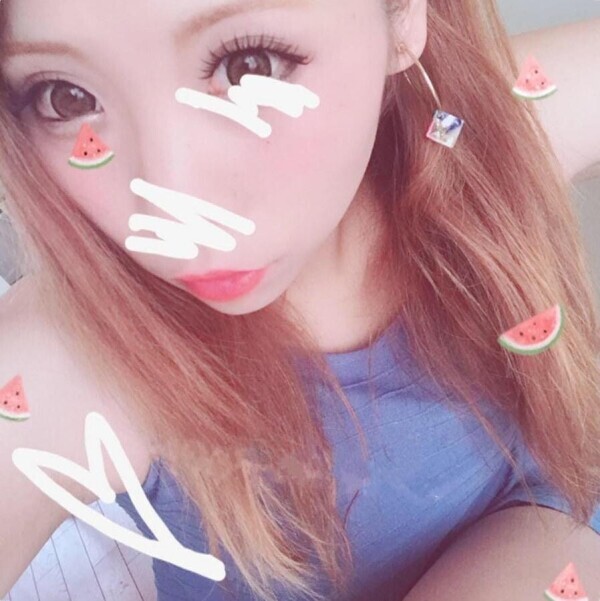 今日のおれいです！