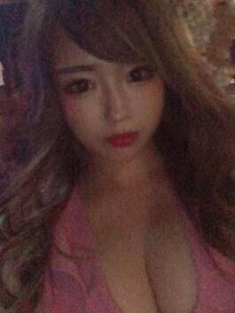 リピ様♡