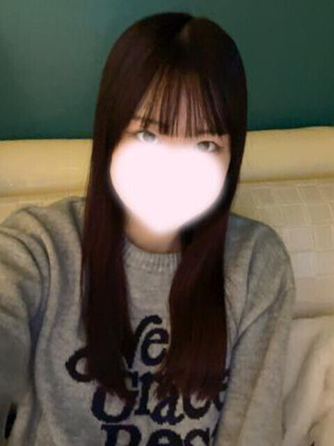 狭すぎる♡