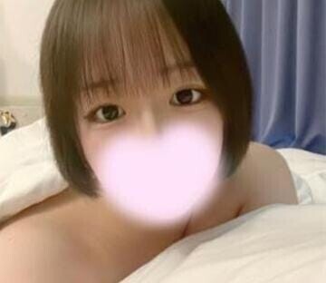 ありがとうございました♡