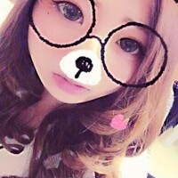待機中♪