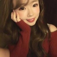 出勤してますよ(*´ω｀*)