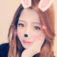 4時まで♪