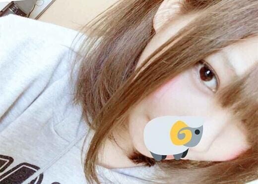 向かってます☺️