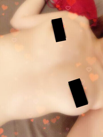 1ヶ月ぶりのお兄さん