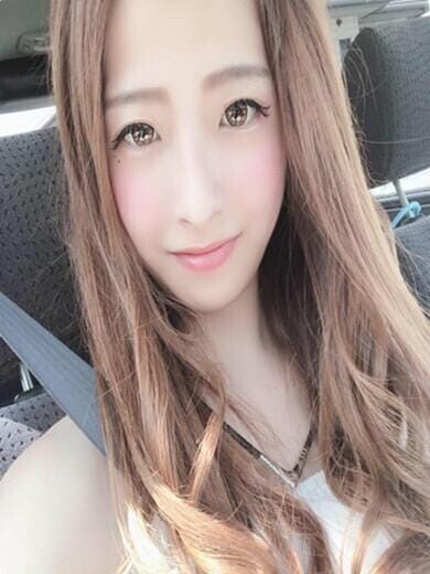 お礼