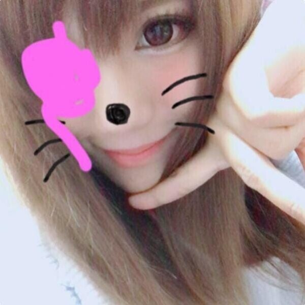 お礼☆K様