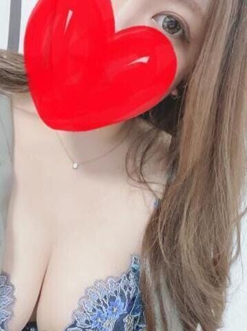 ビジホのお兄さんへ