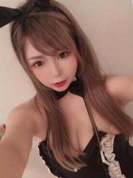 待機♪　