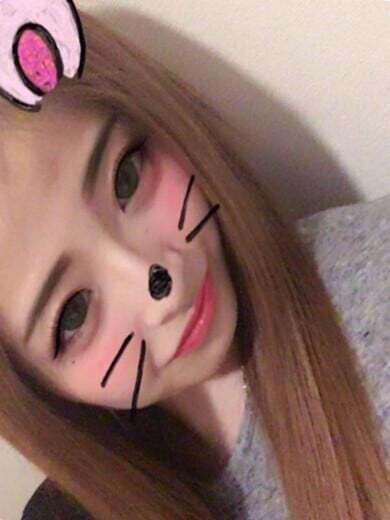 暇