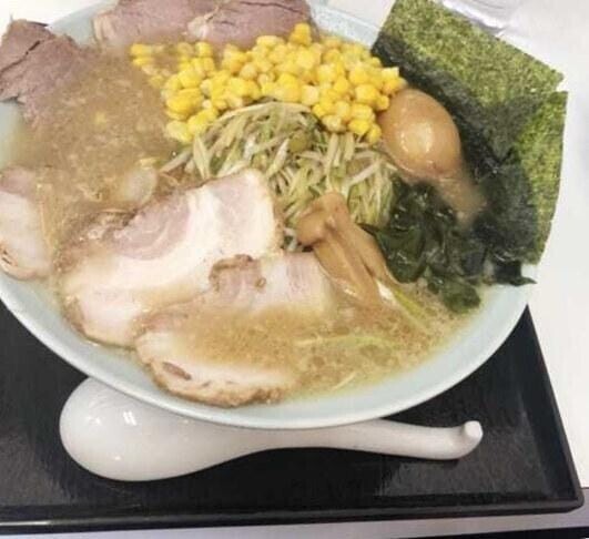 しゅうりょう～('◇')ゞ