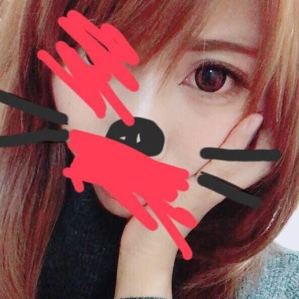 お礼☆S様