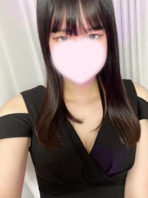 今夜はアレが♡