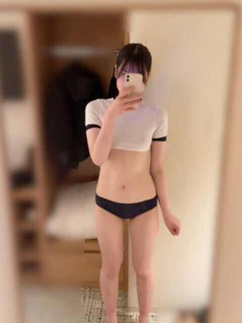 独占欲♡