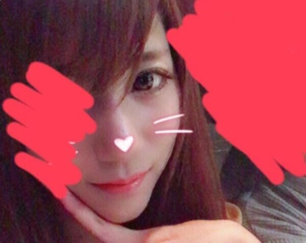 退勤します！　