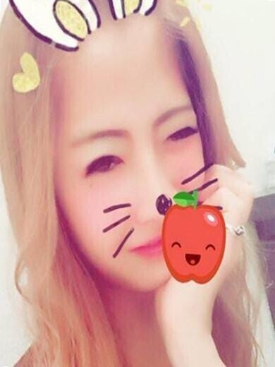 20時から♪