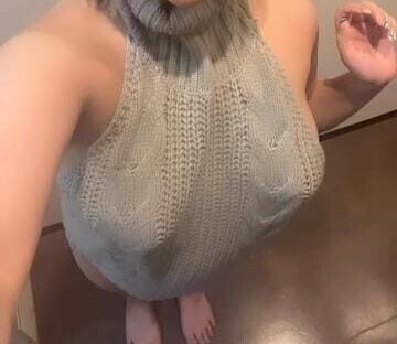 噂の、、