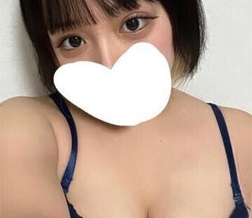 おでん♡
