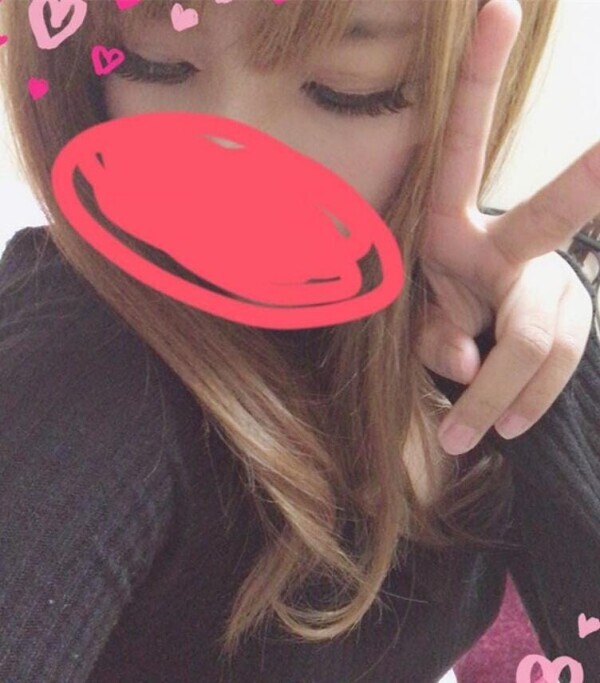 退勤します♥