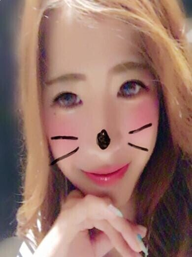 ラスト枠　Sさま