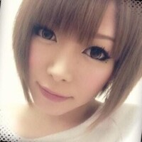 ありがとう(*´ω｀*)