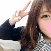 待機中♥[お題]from:Hさん