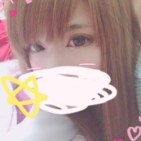 [お題]from:ともちゃん０３０８さん