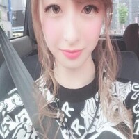 三ヾ(*´ω`)ノ゛