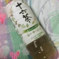 たいきちゅう＆おれい(^^♪