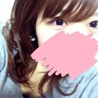 [お題]from:新しい地図さん