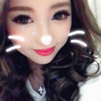 22時まで♥