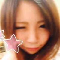 出勤しました♪