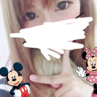 おはようございます♬.*゜