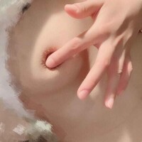 ラブホのお兄様♪