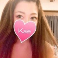 ラスト1枠でっす('ω')ノ