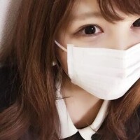 出勤中♪