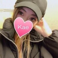 出勤です～('ω')ノ