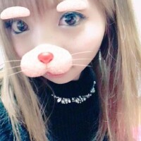 出勤してます（*^_^*）