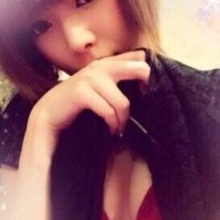 出勤しました♡