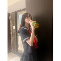 とろける甘さをお兄様と一緒に