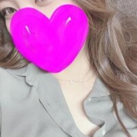 昨日のリピのおじ様へ